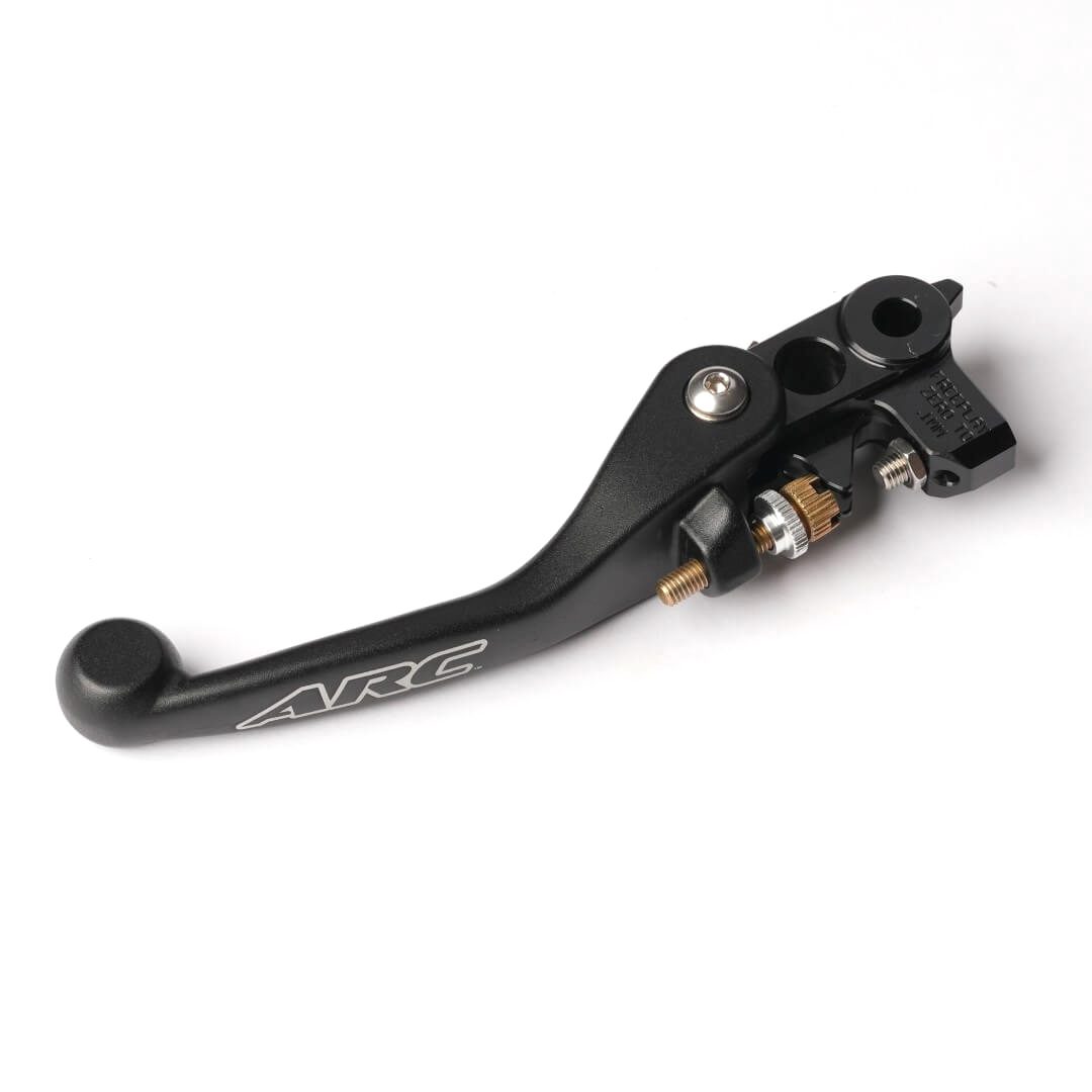 ARC Clutch PowerLevers Magura | CL - 224I - MojoMotoSport.com