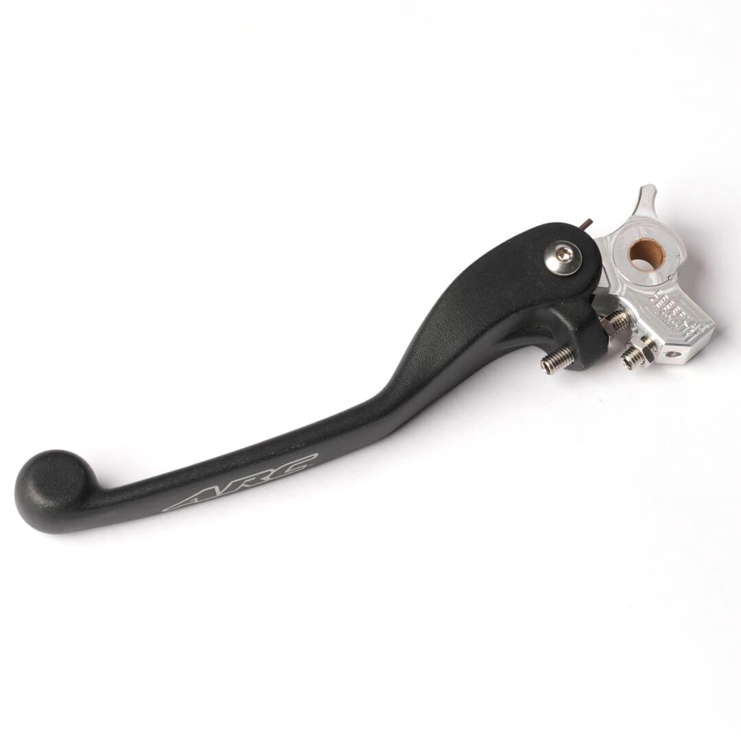 ARC Clutch PowerLevers Nissin (Hydraulic) Kawasaki | CL - 424I - MojoMotoSport.com