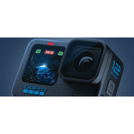 Armor Vision SMART FILM 27mm for GoPro Lens 3 - pk - MojoMotoSport.com