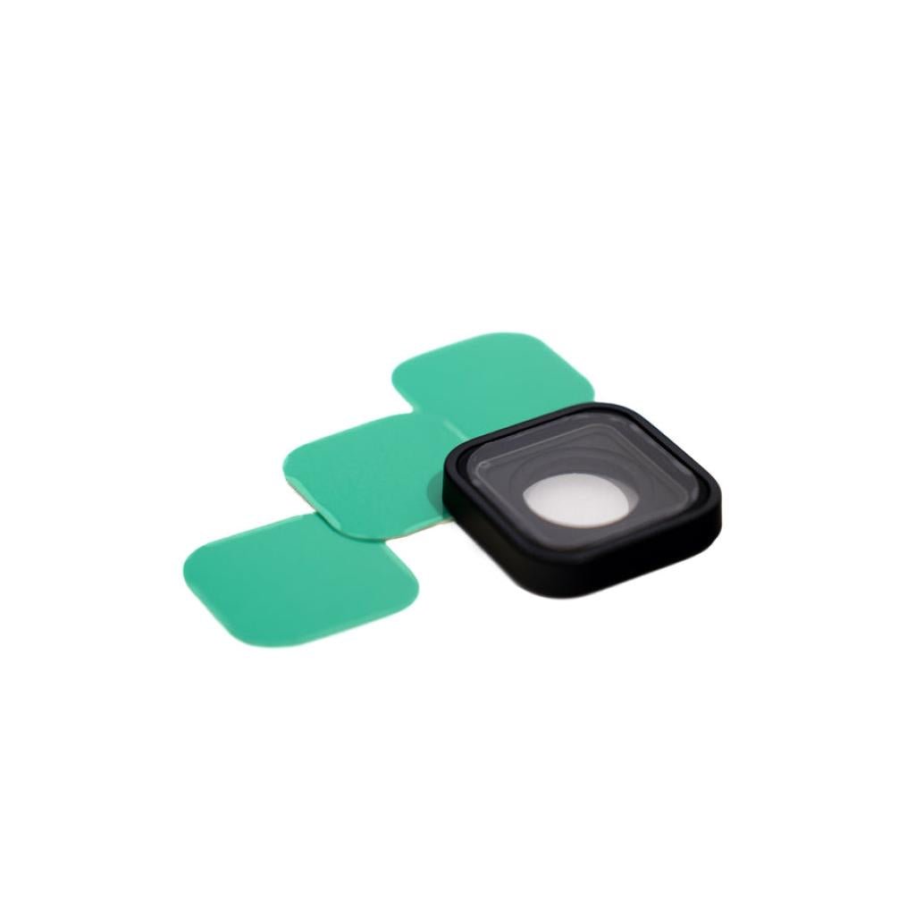 Armor Vision SMART FILM 27mm for GoPro Lens 3 - pk - MojoMotoSport.com