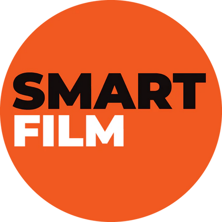 Armor Vision SMART FILM Lens Protector 50mm 3 - pk - MojoMotoSport.com