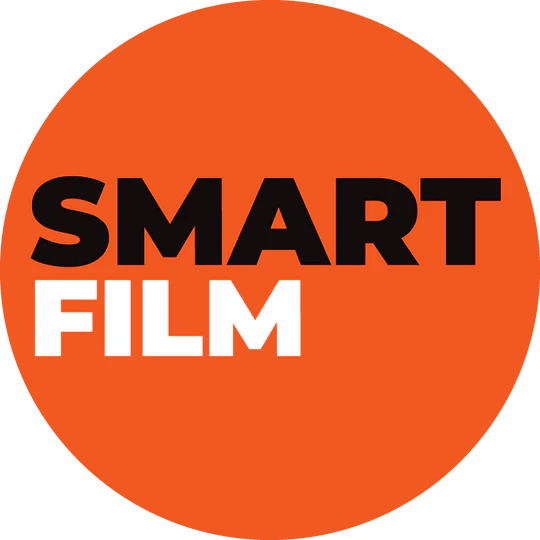 Armor Vision SMART FILM Lens Protector 62mm 3 - pk - MojoMotoSport.com