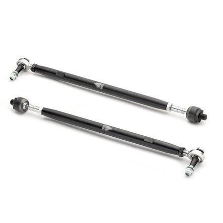 Assault Industries 7075 High Strength Barrel Tie Rods for Polaris RZR Pro XP - MojoMotoSport.com