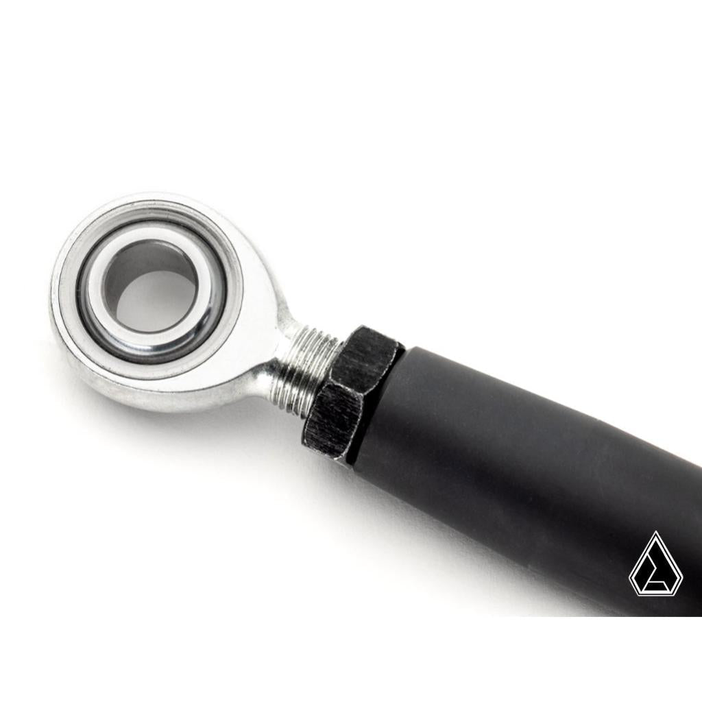Assault Industries Barrel Rear Sway Bar End Links (Fits: Polaris RZR Pro XP) - MojoMotoSport.com