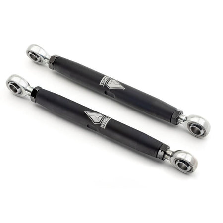 Assault Industries Barrel Rear Sway Bar End Links (Fits: Polaris RZR Pro XP) - MojoMotoSport.com