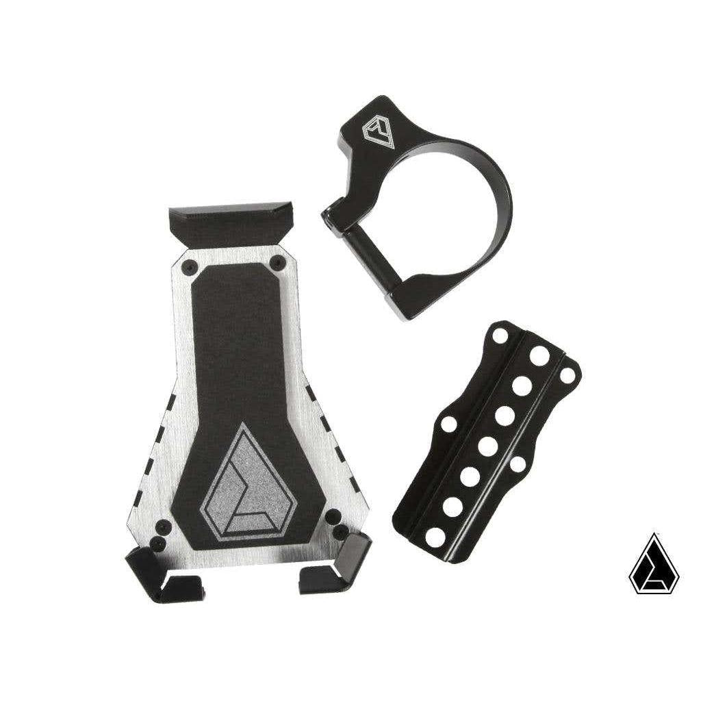 Assault Industries Cell Phone Holder - MojoMotoSport.com
