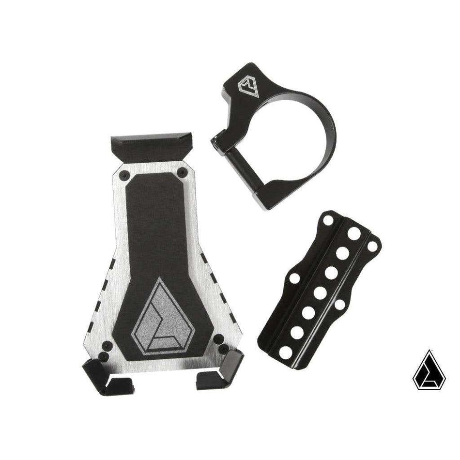 Assault Industries Cell Phone Holder - MojoMotoSport.com