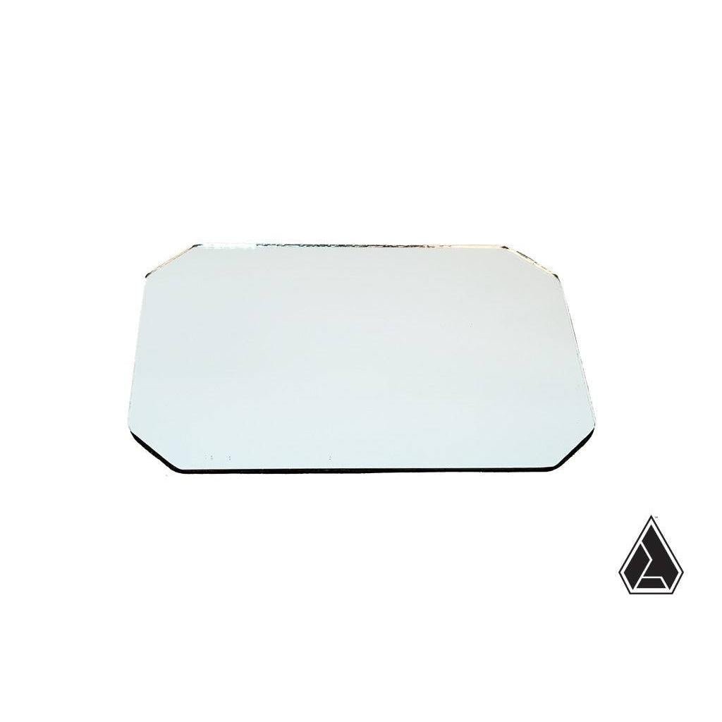 Assault Industries Explorer Series Mirror Glass Replacement - MojoMotoSport.com