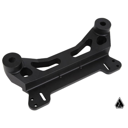 Assault Industries F - 22 Heavy Duty Shock Tower Brace Kit (Fits: Can - Am Maverick X3) - MojoMotoSport.com