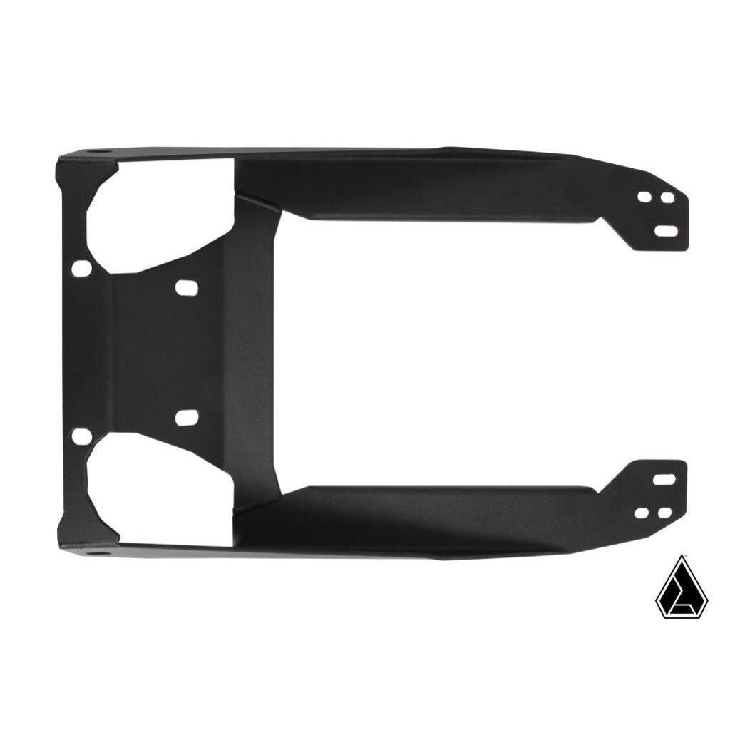 Assault Industries F - 22 Heavy Duty Shock Tower Brace Kit (Fits: Can - Am Maverick X3) - MojoMotoSport.com