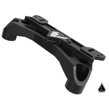 Assault Industries F - 22 Heavy Duty Shock Tower Brace Kit (Fits: Can - Am Maverick X3) - MojoMotoSport.com