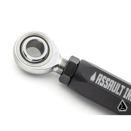 Assault Industries Heavy Duty Sway Bar End Links (Fits: Polaris RZR XP 1000) - MojoMotoSport.com