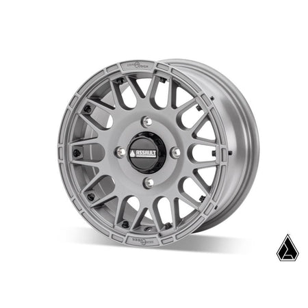 Assault Industries Hellfire Wheels with InnerLock™ Technology - MojoMotoSport.com