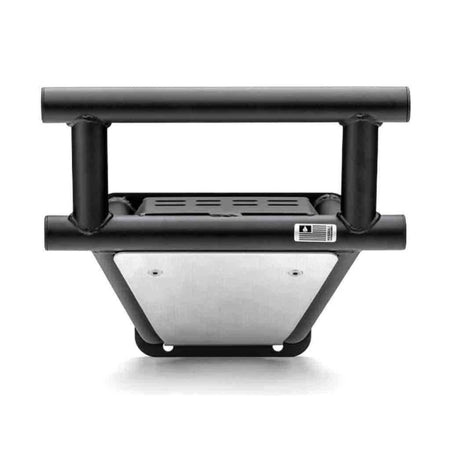 Assault Industries Kawasaki KRX 1000 Interceptor Front Bumper - MojoMotoSport.com