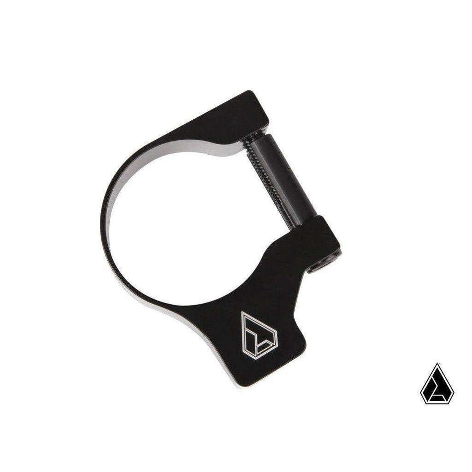Assault Industries M10 Accessory Clamp - MojoMotoSport.com