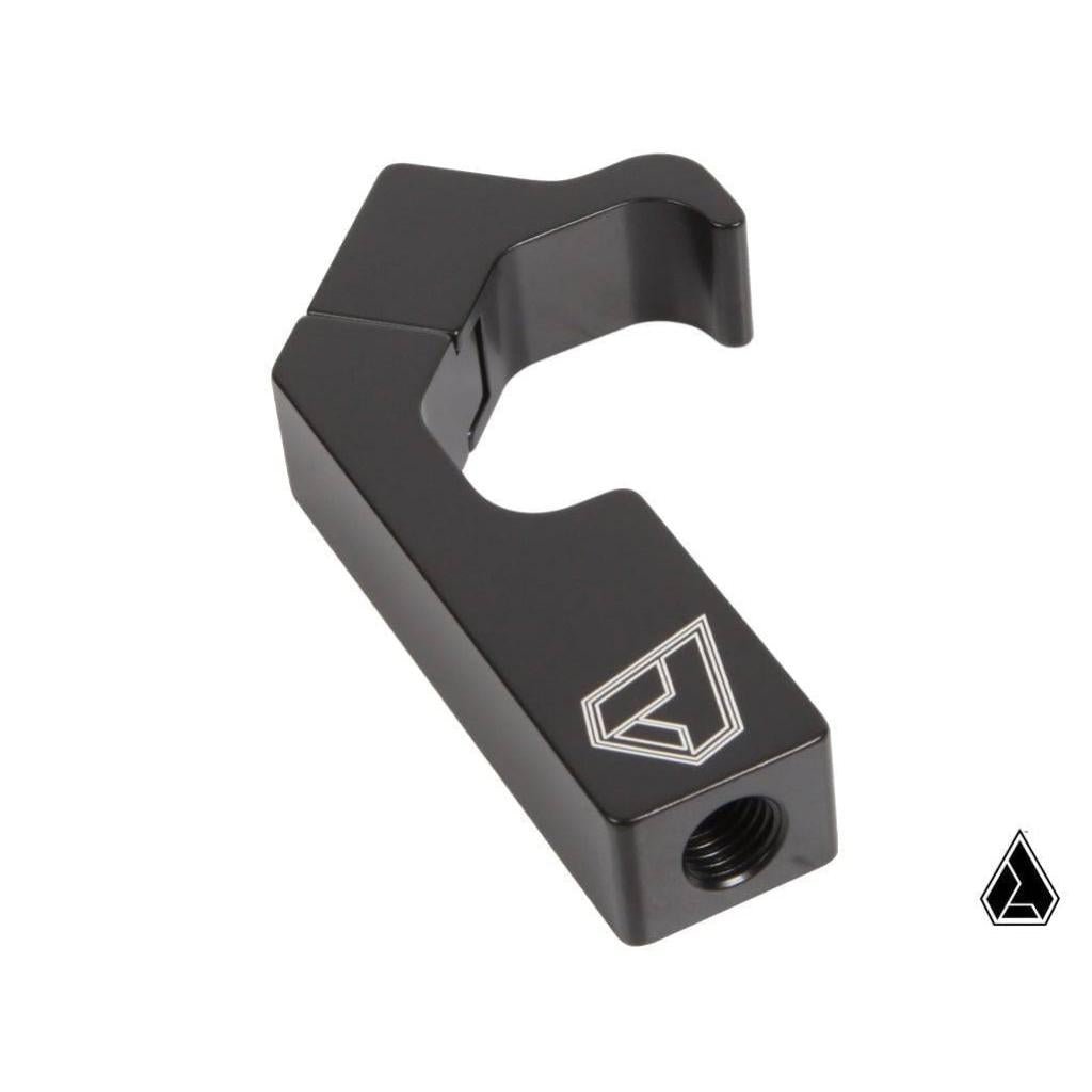 Assault Industries M10 Pro - Fit Cage Clamps (Fits: Polaris, Can Am Pro - Fit Cages) - MojoMotoSport.com