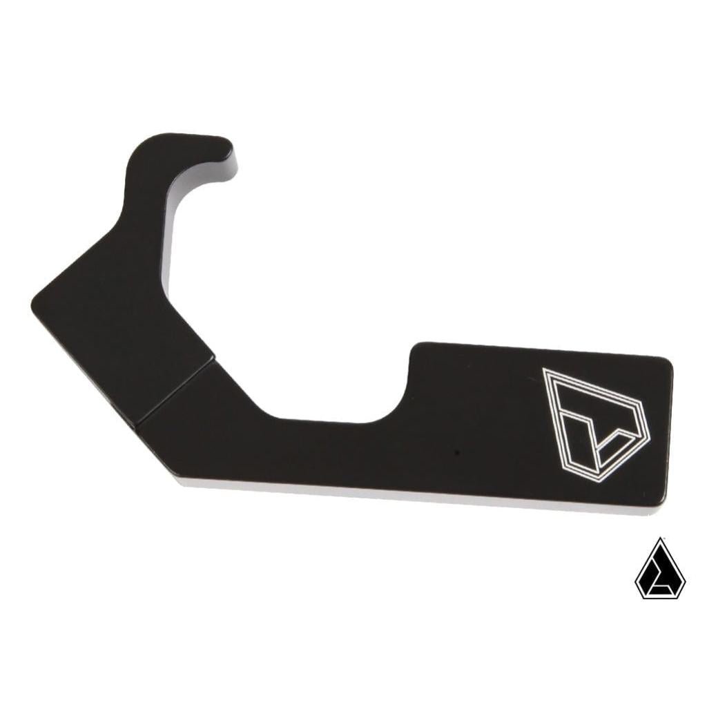 Assault Industries M10 Pro - Fit Cage Clamps (Fits: Polaris, Can Am Pro - Fit Cages) - MojoMotoSport.com