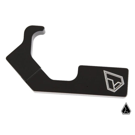 Assault Industries M10 Pro - Fit Cage Clamps (Fits: Polaris, Can Am Pro - Fit Cages) - MojoMotoSport.com