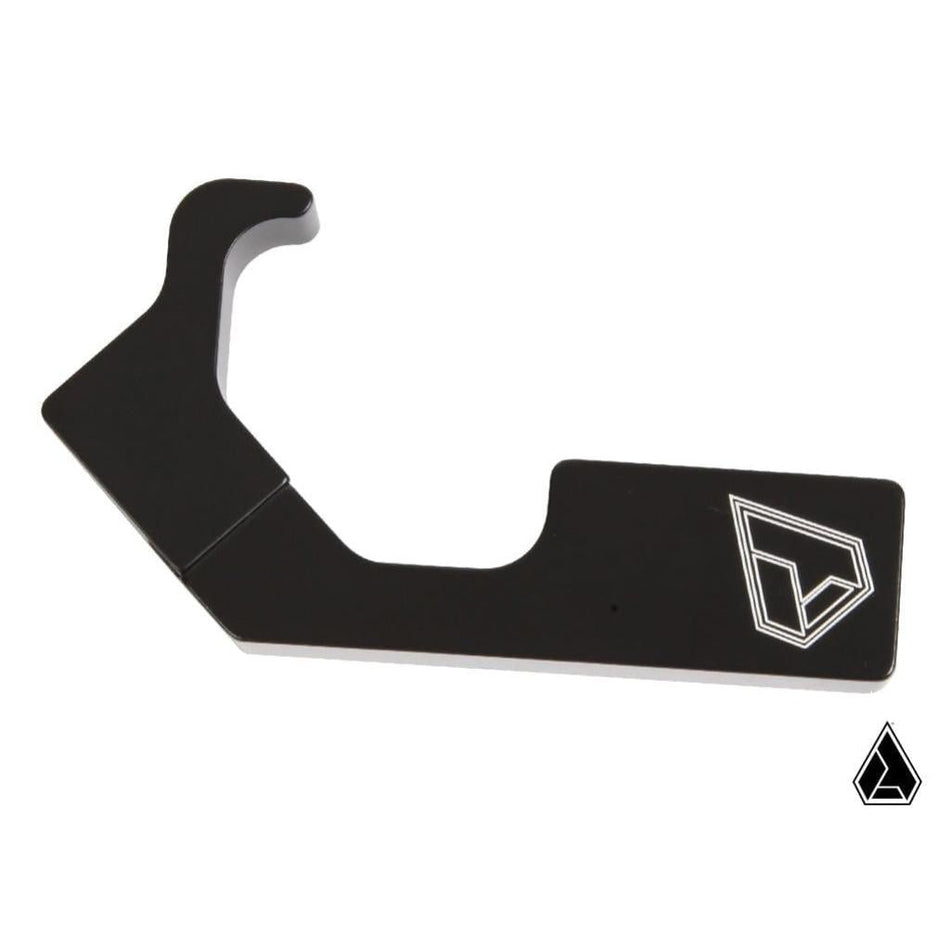 Assault Industries M10 Pro - Fit Cage Clamps (Fits: Polaris, Can Am Pro - Fit Cages) - MojoMotoSport.com