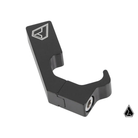 Assault Industries M10 Pro - Fit Cage Clamps (Fits: Polaris, Can Am Pro - Fit Cages) - MojoMotoSport.com