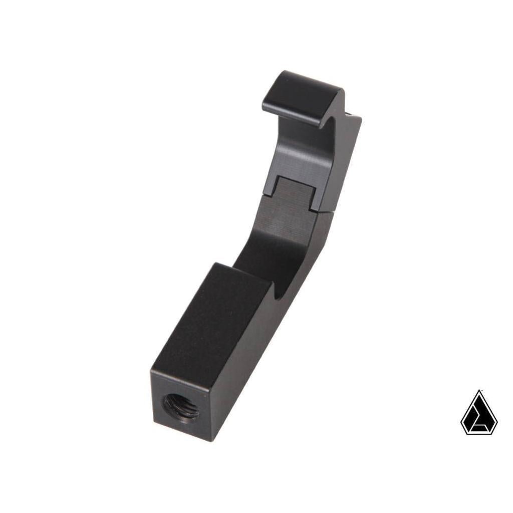 Assault Industries M10 Pro - Fit Cage Clamps (Fits: Polaris, Can Am Pro - Fit Cages) - MojoMotoSport.com