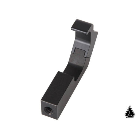Assault Industries M10 Pro - Fit Cage Clamps (Fits: Polaris, Can Am Pro - Fit Cages) - MojoMotoSport.com