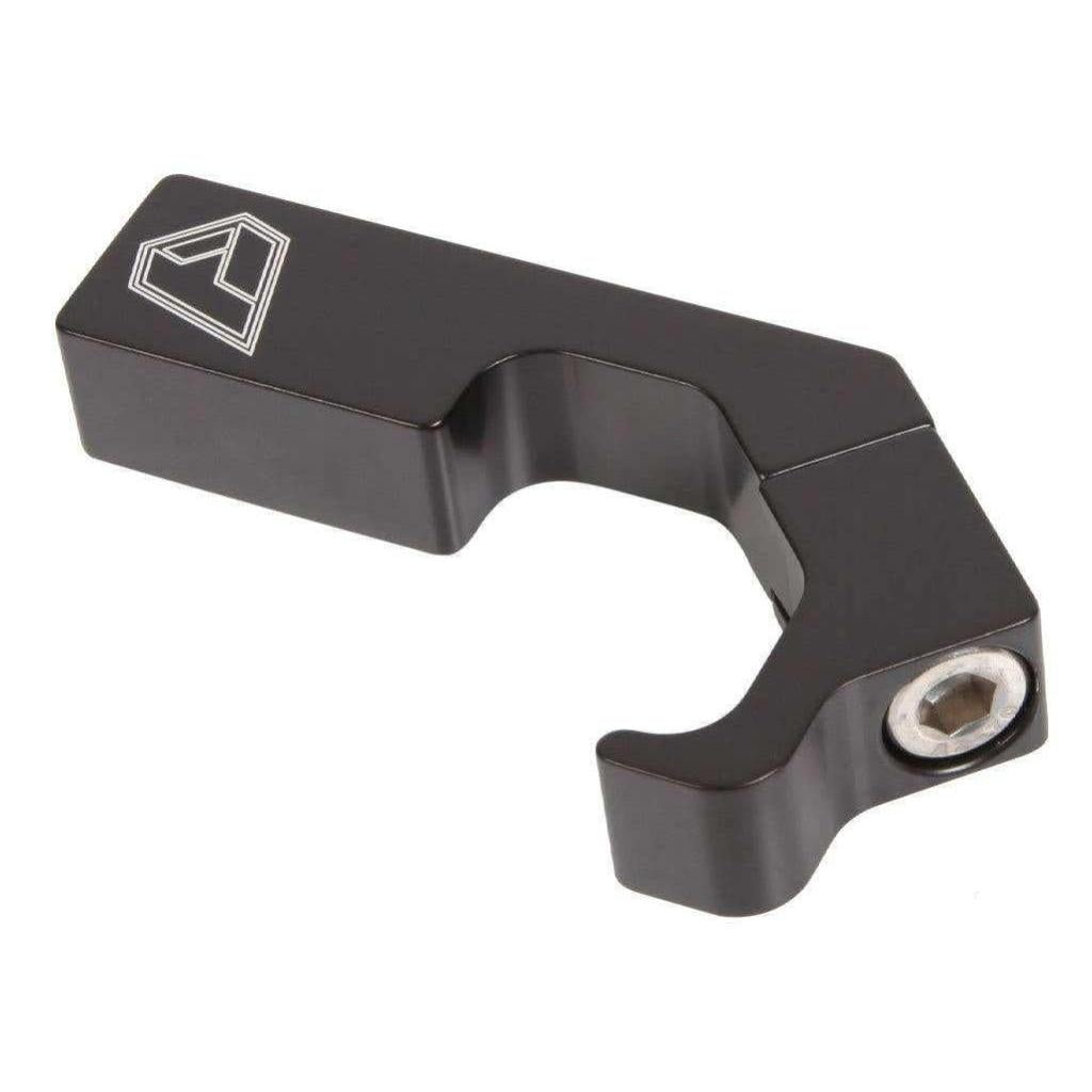 Assault Industries M10 Pro - Fit Cage Clamps (Fits: Polaris, Can Am Pro - Fit Cages) - MojoMotoSport.com