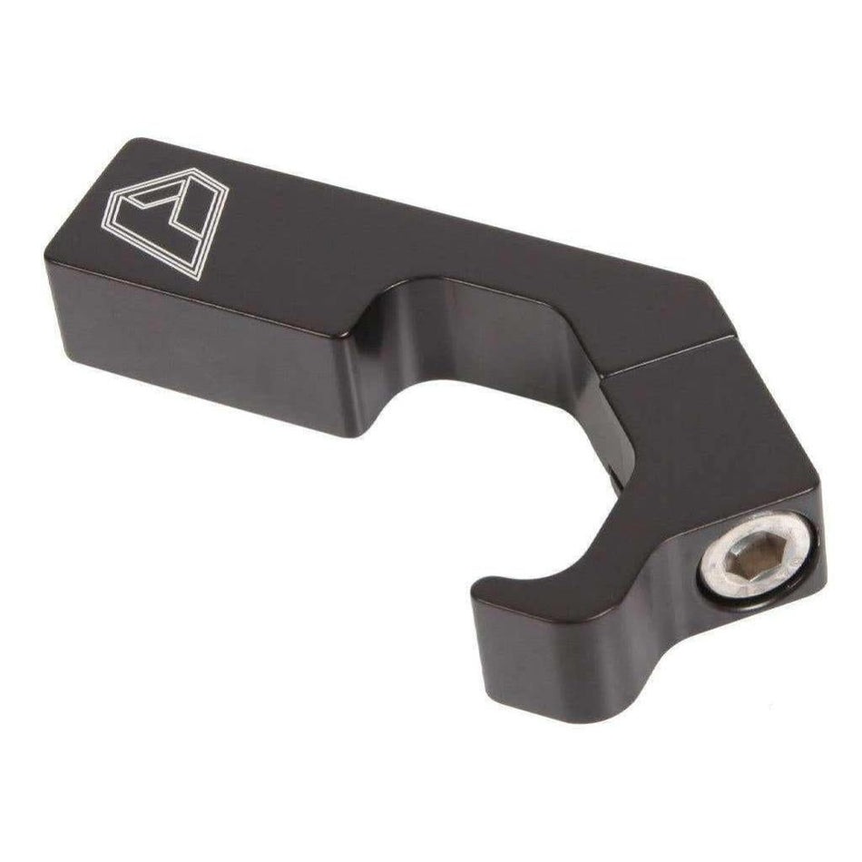 Assault Industries M10 Pro - Fit Cage Clamps (Fits: Polaris, Can Am Pro - Fit Cages) - MojoMotoSport.com