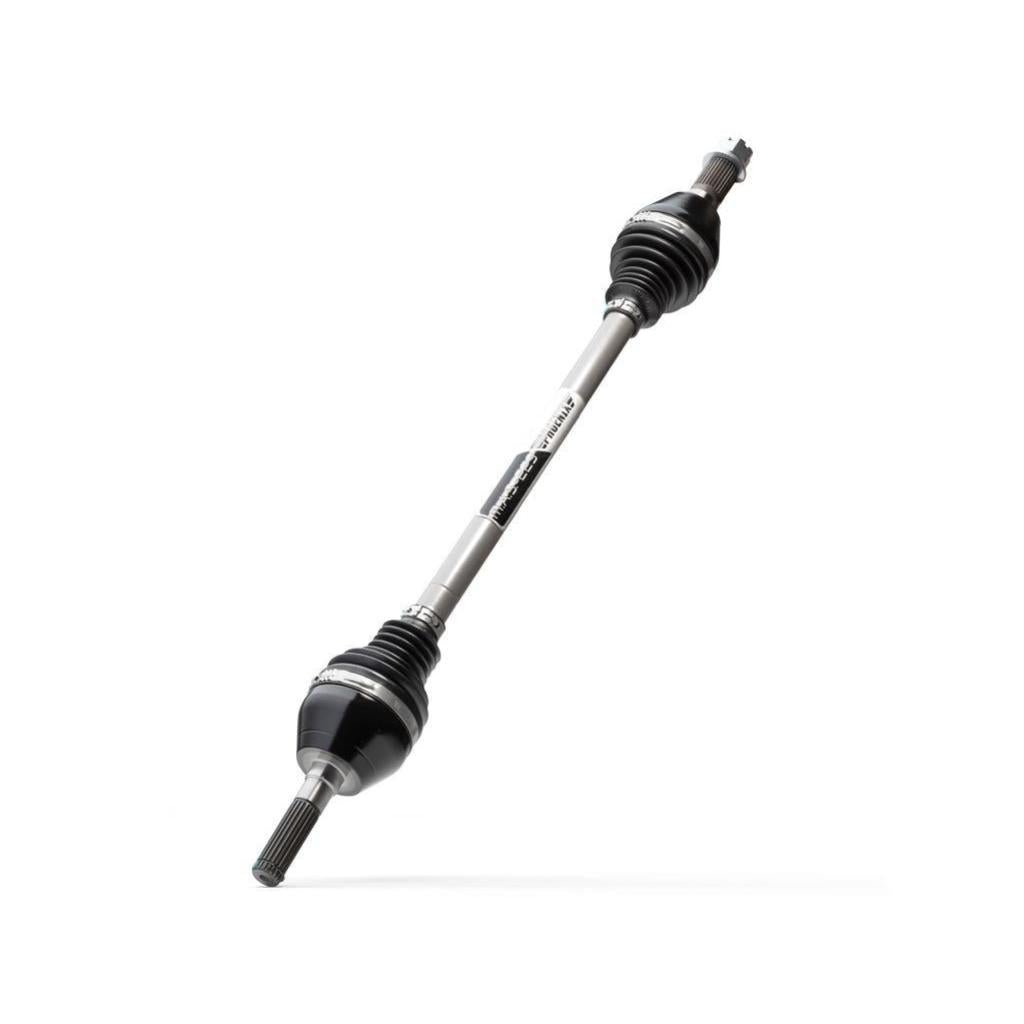 Assault Industries MAS - 223 Phoenix Axle for Can - Am Maverick X3 - MojoMotoSport.com