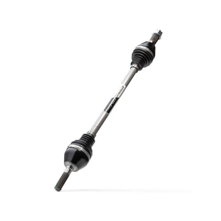 Assault Industries MAS - 223 Phoenix Axle for Can - Am Maverick X3 - MojoMotoSport.com