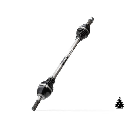 Assault Industries MAS - 223 Phoenix Axle for Can - Am Maverick X3 - MojoMotoSport.com