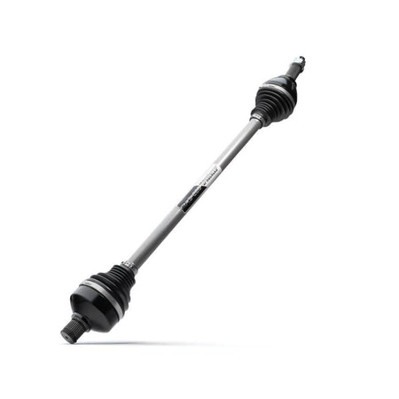 Assault Industries MAS - 223 Phoenix Axle for Polaris RZR Pro R - MojoMotoSport.com
