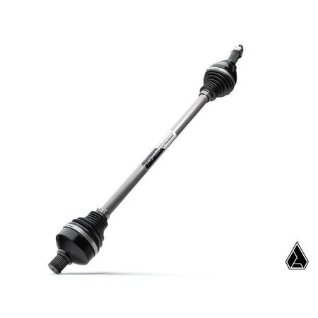 Assault Industries MAS - 223 Phoenix Axle for Polaris RZR Pro R - MojoMotoSport.com