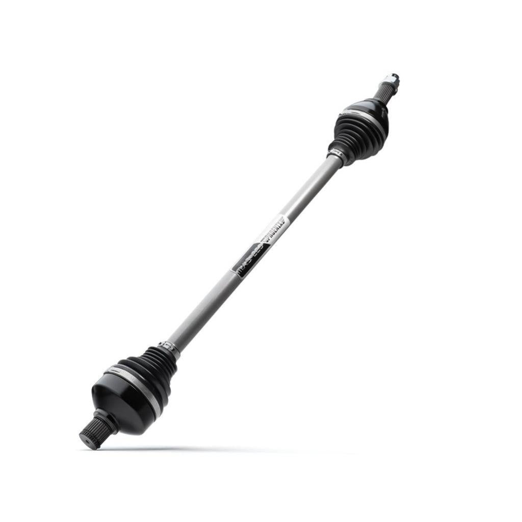 Assault Industries MAS - 223 Phoenix Axle for Polaris RZR XP 1000 - MojoMotoSport.com