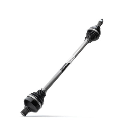 Assault Industries MAS - 223 Phoenix Axle for Polaris RZR XP 1000 - MojoMotoSport.com
