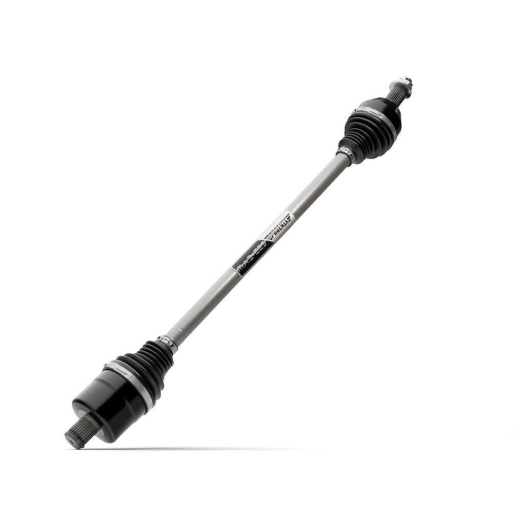 Assault Industries MAS - 223 Phoenix Axle for Polaris RZR XP Turbo - MojoMotoSport.com