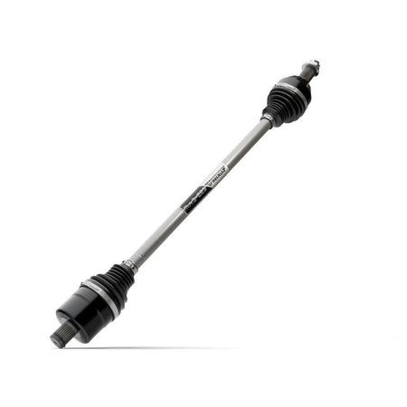 Assault Industries MAS - 223 Phoenix Axle for Polaris RZR XP Turbo - MojoMotoSport.com