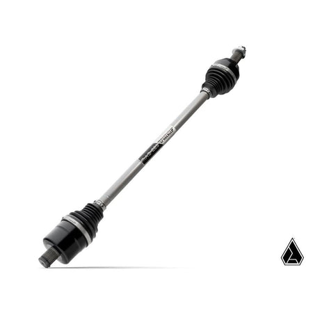 Assault Industries MAS - 223 Phoenix Axle for Polaris RZR XP Turbo - MojoMotoSport.com