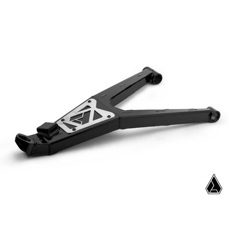 Assault Industries Polaris RZR PRO XP High - Clearance 1.5" Forward Offset Boxed A - Arms - MojoMotoSport.com