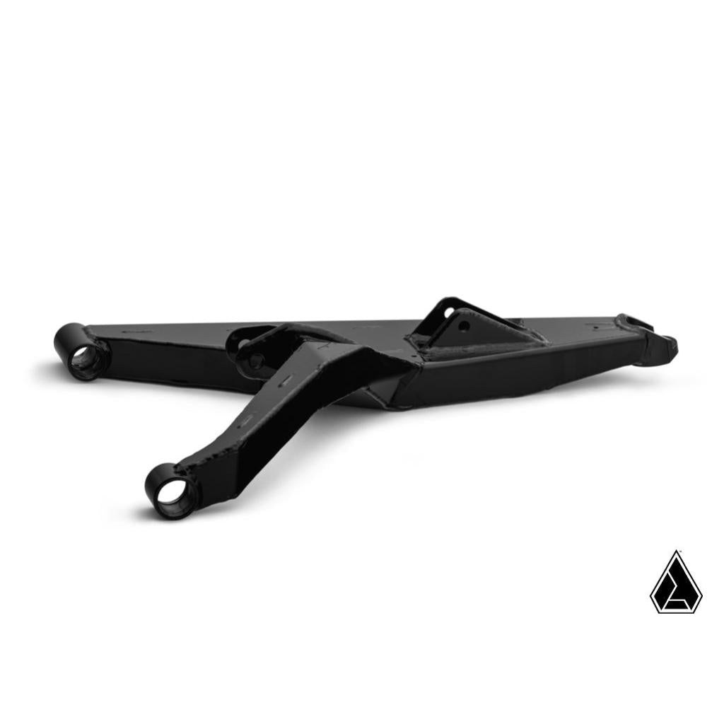 Assault Industries Polaris RZR PRO XP High - Clearance 1.5" Forward Offset Boxed A - Arms - MojoMotoSport.com