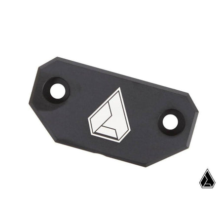 Assault Industries Pro XP Center Mirror Mount (Fits: Polaris RZR Pro XP) - MojoMotoSport.com