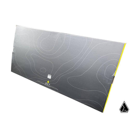 Assault Industries RUXAK Deck Pak for Recon Rack (Can - Am Maverick X3) - MojoMotoSport.com