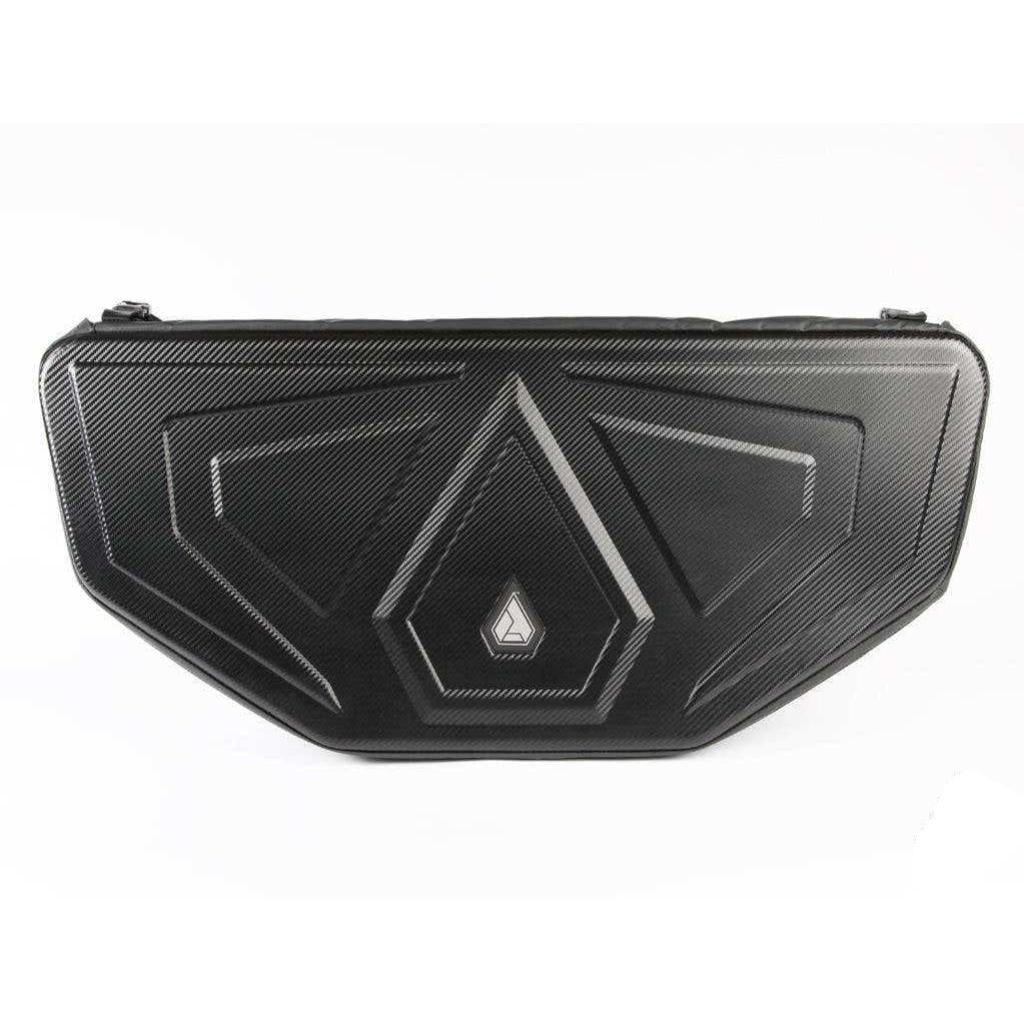 Assault Industries RUXAK Deck Pak for Recon Rack (Can - Am Maverick X3) - MojoMotoSport.com