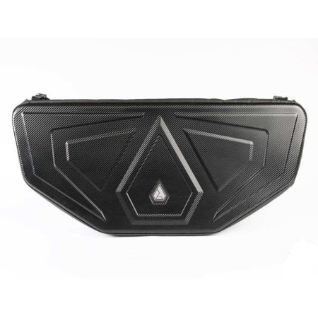 Assault Industries RUXAK Deck Pak for Recon Rack (Can - Am Maverick X3) - MojoMotoSport.com