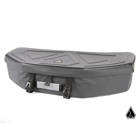 Assault Industries RUXAK Deck Pak for Recon Rack (Can - Am Maverick X3) - MojoMotoSport.com