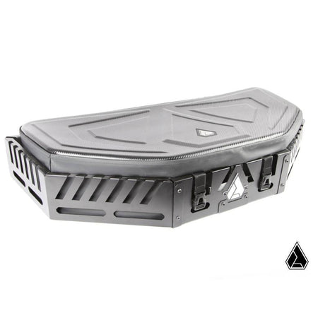 Assault Industries RUXAK Deck Pak for Recon Rack (Can - Am Maverick X3) - MojoMotoSport.com