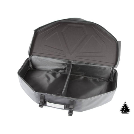 Assault Industries RUXAK Deck Pak for Recon Rack (Can - Am Maverick X3) - MojoMotoSport.com