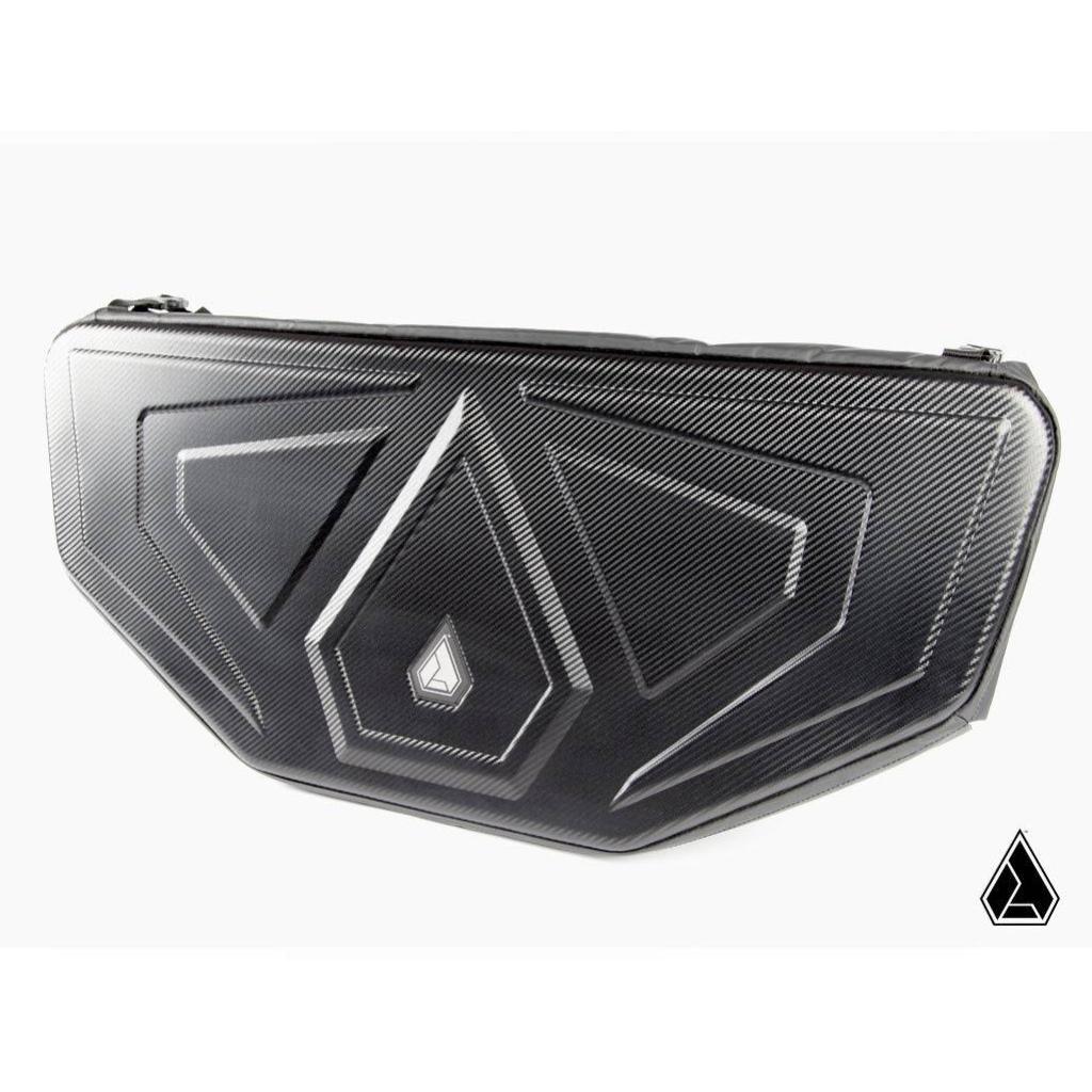 Assault Industries RUXAK Deck Pak for Recon Rack (Can - Am Maverick X3) - MojoMotoSport.com