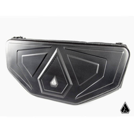 Assault Industries RUXAK Deck Pak for Recon Rack (Can - Am Maverick X3) - MojoMotoSport.com