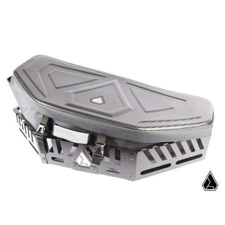 Assault Industries RUXAK Deck Pak for Recon Rack (Can - Am Maverick X3) - MojoMotoSport.com